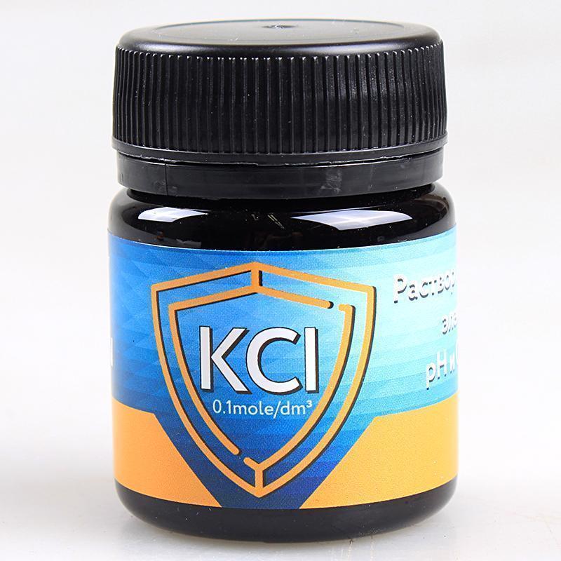 kcl kcl