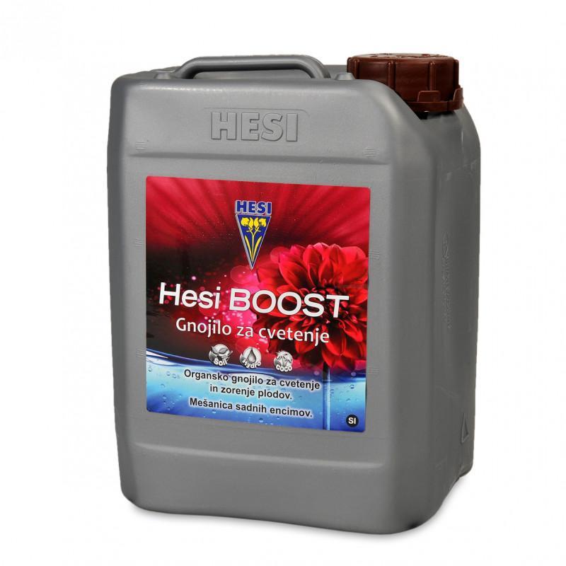 hesi boost 5l hesi boost 5l