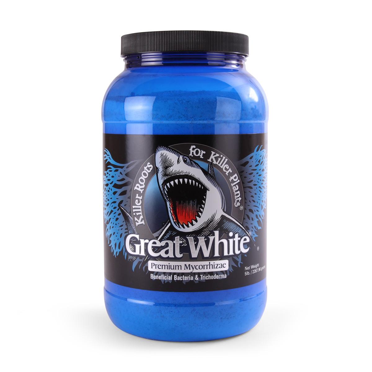 Great-White-mycorrhizae_plant-success_2267.96g_5lb copy Great-White-mycorrhizae_plant-success_2267.96g_5lb copy