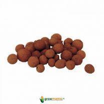Керамзит Canna Aqua Clay Pebbles 1 л Керамзит Canna Aqua Clay Pebbles 1 л