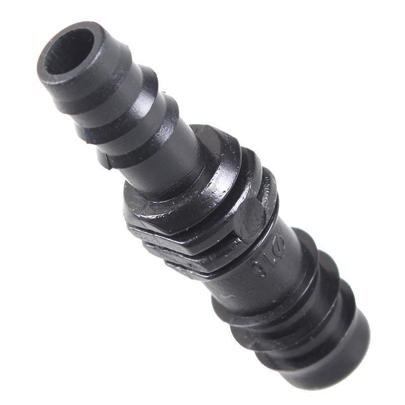 I фитинг переходной 16 - 8 RC011612 I фитинг переходной 16 - 8 RC011612
