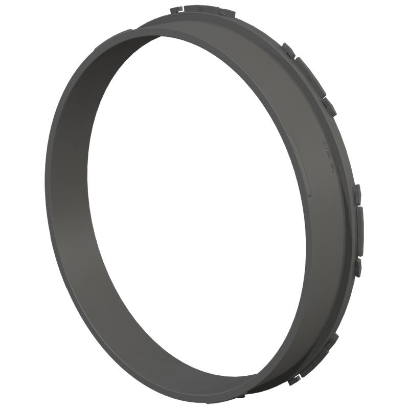Окно вентиляции для тента SECRET JARDIN d250mm Connector for DF25 Окно вентиляции для тента SECRET JARDIN d250mm Connector for DF25