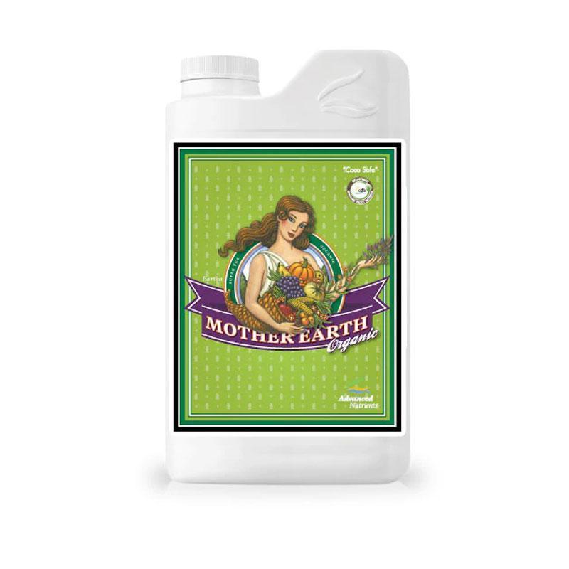 Удобрение Advanced Nutrients Mother Earth Super Tea OIM 0,5 л Удобрение Advanced Nutrients Mother Earth Super Tea OIM 0,5 л