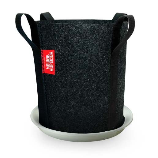 Коробка Мешок Корешок с ручками 300г/м2 34 л ( 40 шт в кор.) Коробка Мешок Корешок с ручками 300г/м2 34 л ( 40 шт в кор.)