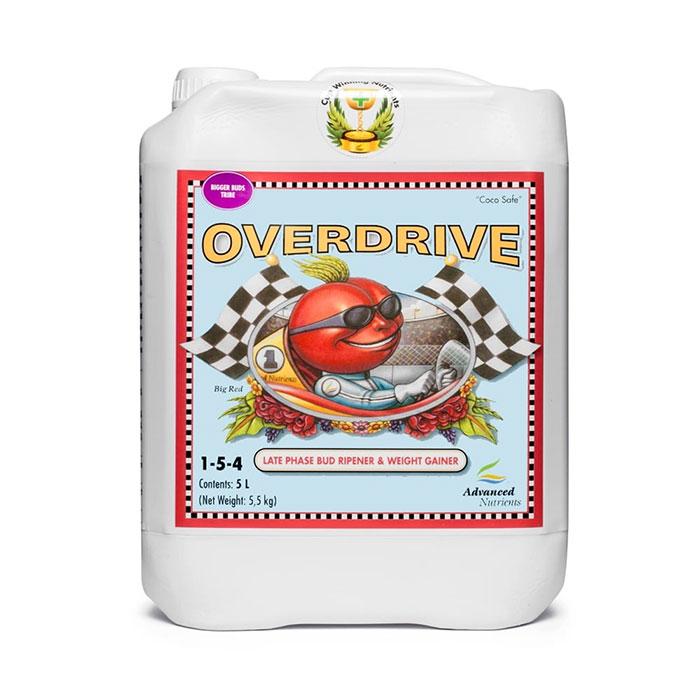 adv-nutr-overdrive-10l-1 adv-nutr-overdrive-10l-1