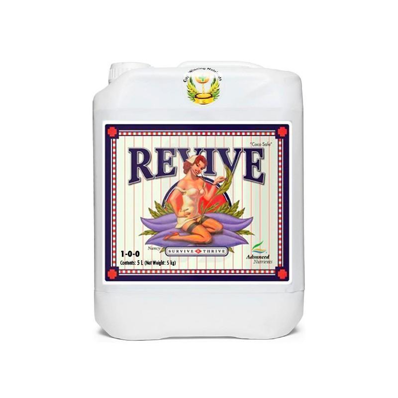 Revive 5l Revive 5l