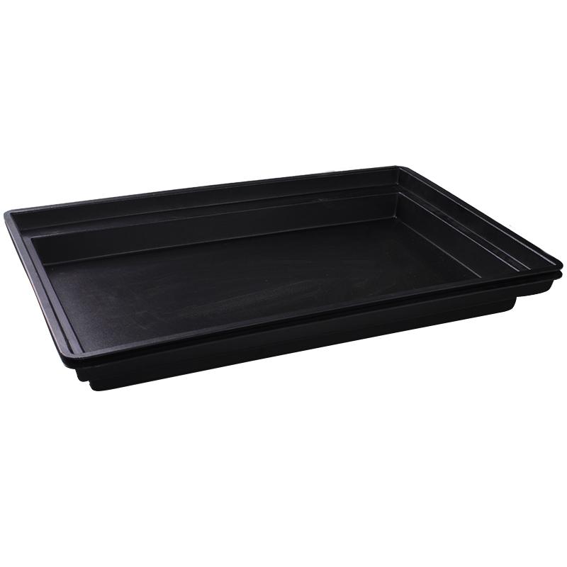 Поддон X-Stream large 111х62х7 Поддон X-Stream large 111х62х7