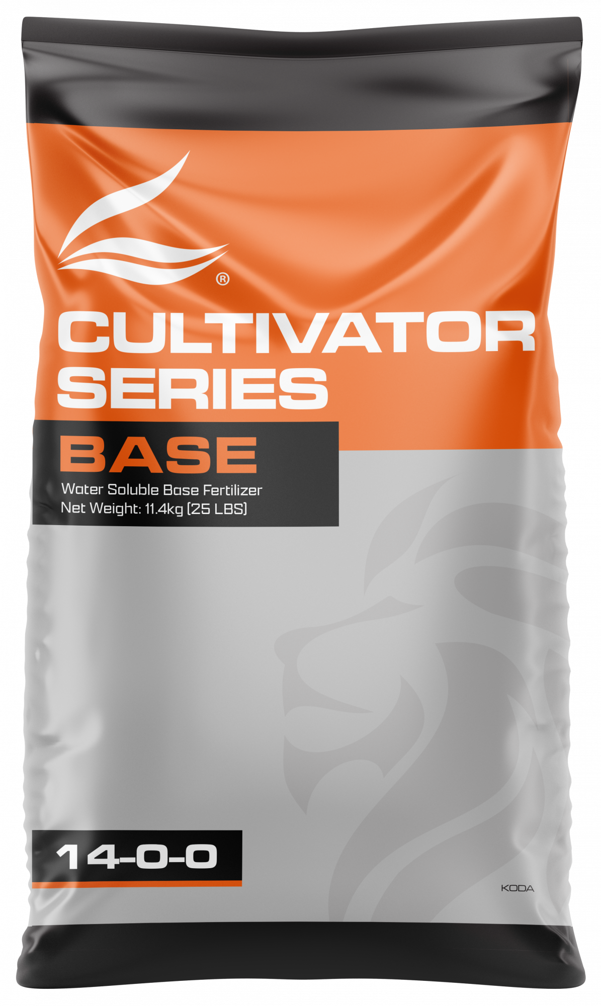 Удобрение Advanced Nutrients Cultivator Series Base 0,5 кг Удобрение Advanced Nutrients Cultivator Series Base 0,5 кг