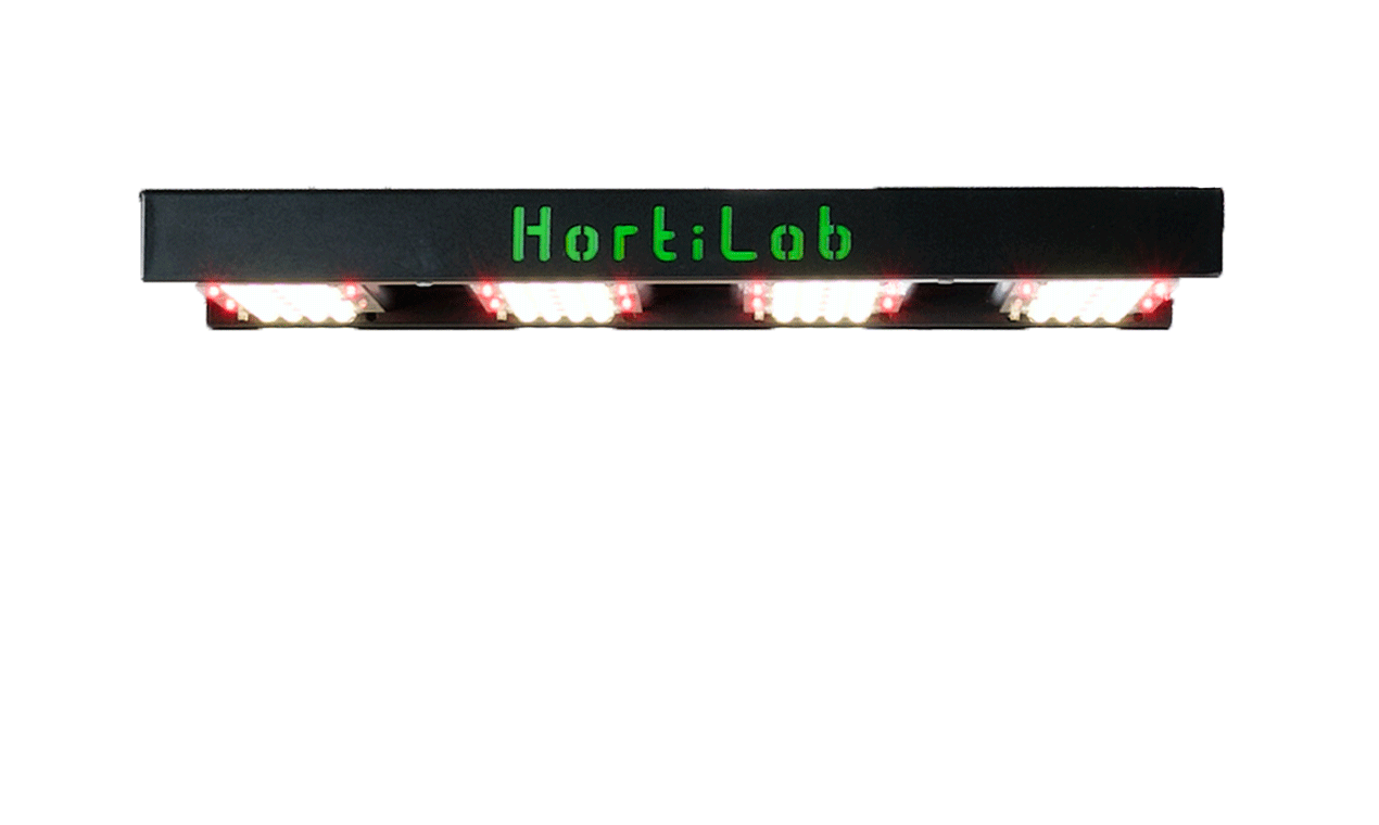 Готовое решение Urban 60 Hortilab 220 V2 Готовое решение Urban 60 Hortilab 220 V2
