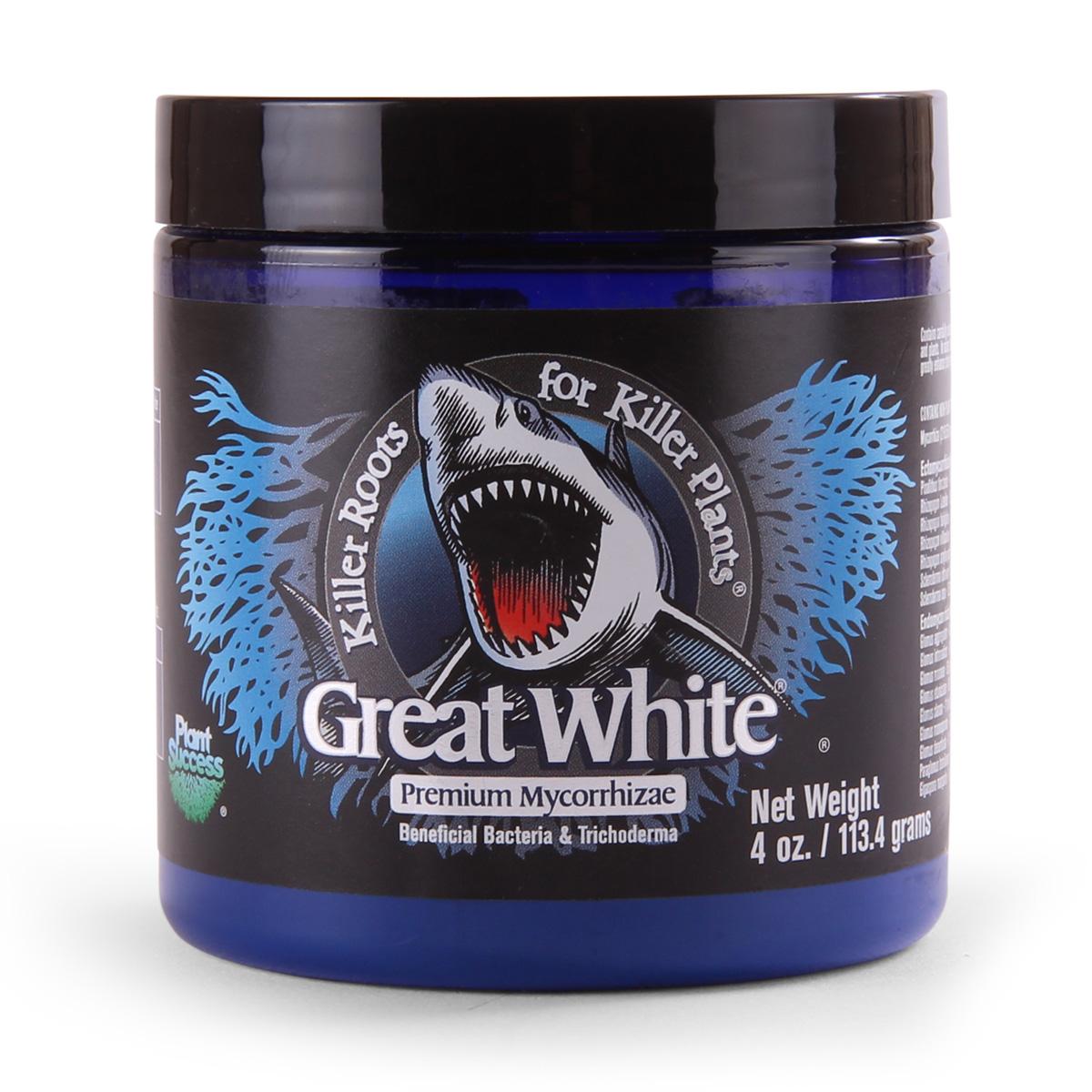 Great-White-mycorrhizae_plant-success_113.4g_1oz copy Great-White-mycorrhizae_plant-success_113.4g_1oz copy