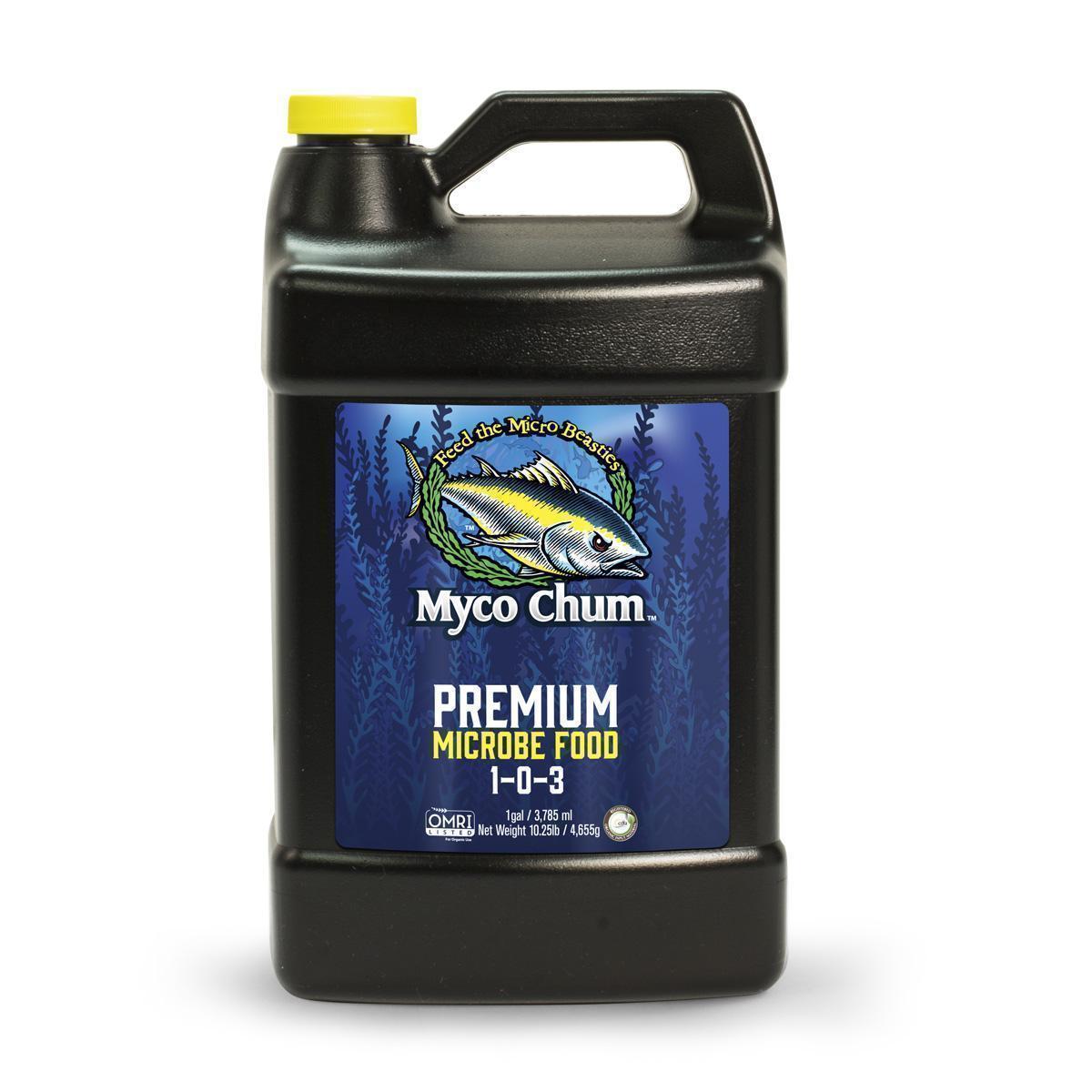 Myco-chum-microbe_food_plant-success_3785-ml copy Myco-chum-microbe_food_plant-success_3785-ml copy