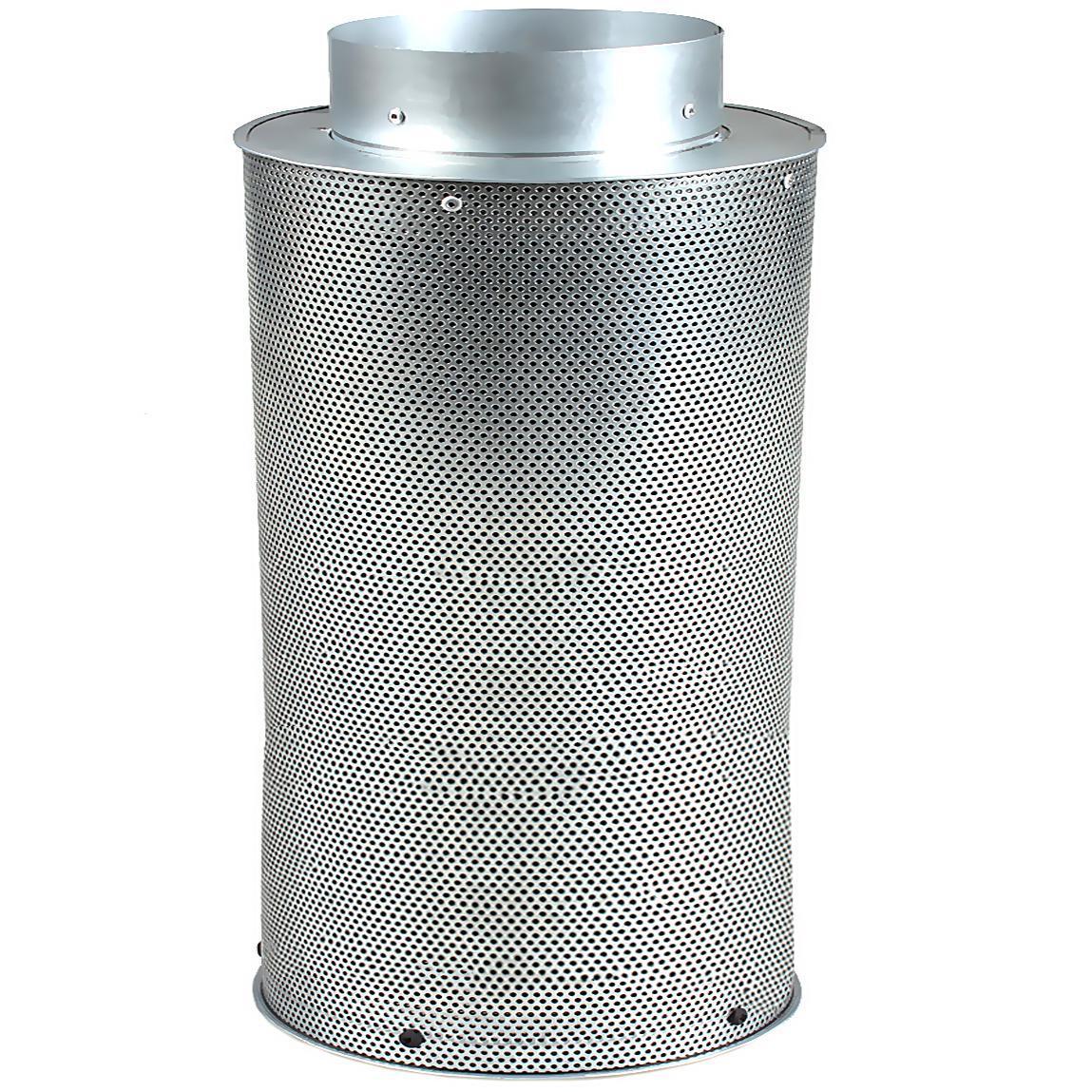 Угольный фильтр Космос d315 (2500м3) d315 2500 м3 Угольный фильтр Космос d315 (2500м3) d315 2500 м3