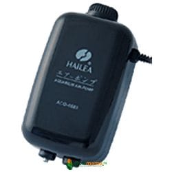 Компрессор HAILEA ACO-55 Super silent мембранный 5503 - 4W (2*1,75л/мин) Компрессор HAILEA ACO-55 Super silent мембранный 5503 - 4W (2*1,75л/мин)