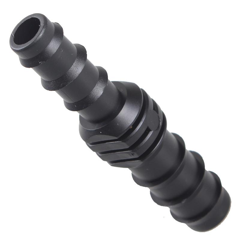 I фитинг переходной 20 - 16 RC012016 I фитинг переходной 20 - 16 RC012016