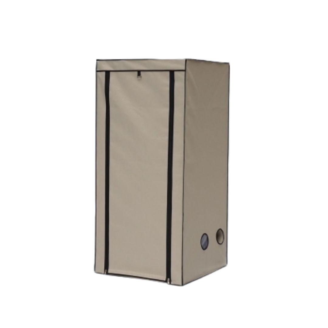 Гроутент Urban Grower 60 (60x60х160) Гроутент Urban Grower 60 (60x60х160)