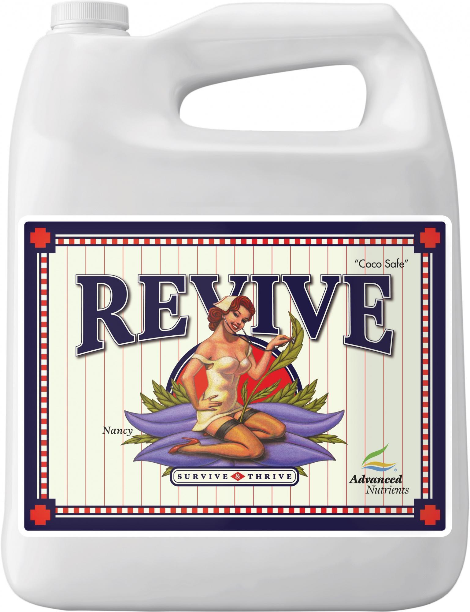 Revive_4L_Bottle_300dpi_2017 Revive_4L_Bottle_300dpi_2017