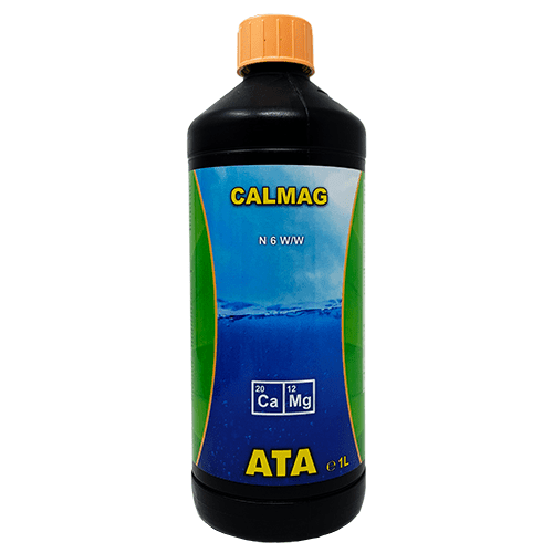 Удобрение ATAMI CalMag 1 л Удобрение ATAMI CalMag 1 л