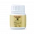 Cannabiogen
