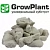 GrowPlant