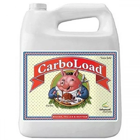 Удобрение Advanced Nutrients Carboload