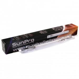 SunPro De Super Bloom HPS 600 3
