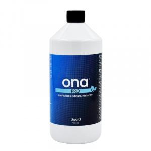 ONA-Liquid-1-Litre-Pro