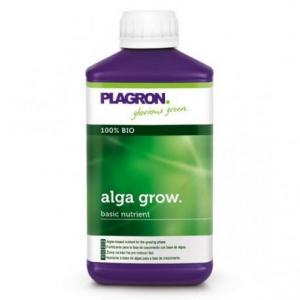 plagron-alga-grow-500ml