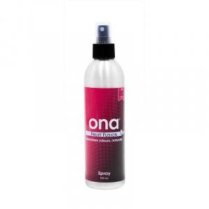 ONA-Spray-FF