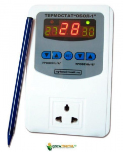 termostat-obol-1