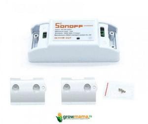 wifi-rele-sonoff-world-on-rf-10a-pult-04-700x850