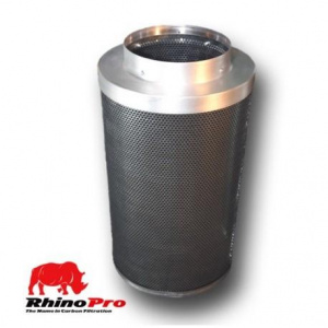 filt-rhino-pro-800m3