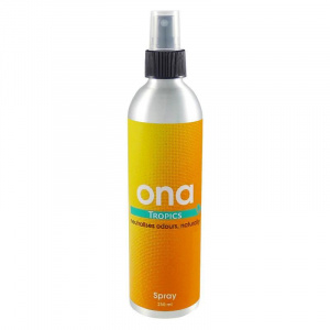 ONA-Spray-Tropics