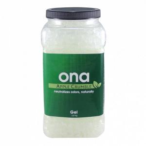 ONA-Gel-3-27-Jar-AC