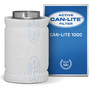 CAN-Lite 1000