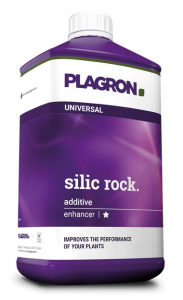 plagron-silic-rock-250ml-liquid-silicon-strengthens-immunity