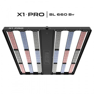x1pro660вт-MX1