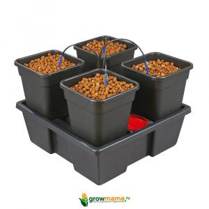 4-pot-wilma-system-small-022