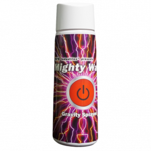 mighty-wash-gravity-sprayer-330-ml-npk