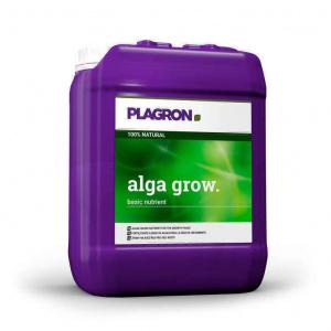 alga grow 5l
