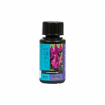 Удобрение ATAMI B’cuzz Blossom Builder Liquid 0,1 л Удобрение ATAMI B’cuzz Blossom Builder Liquid 0,1 л