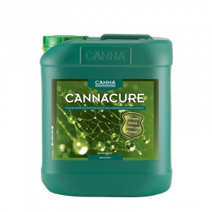 canna-cannacure-5l
