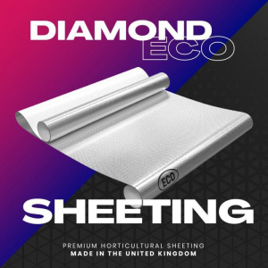 Diamond-Eco-Sheeting-Single-Alt-100