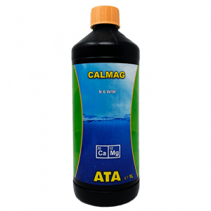 Atami-CalMag-1L