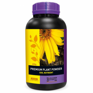 plant-powder-soul-