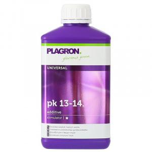Plagron PK 13-14 0.5L