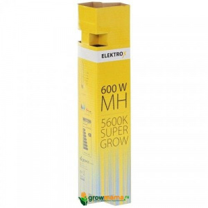 elektrox-super-grow-mh-illuminant-600w_b2-500x500