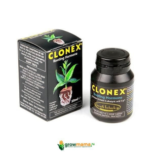 clonex-rooting-hormone-50-ml