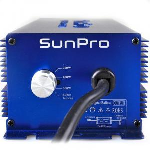 sunpro-blue-2