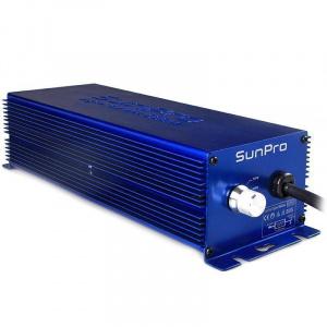 sunpro-blue-1