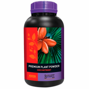 plant-powder-coco